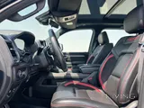 Dodge Ram TRX 2022 V8